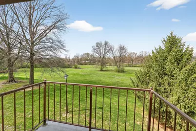 3767 Karl Road #322, Columbus, OH 43224 - Photo 23