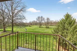 3767 Karl Rd, Columbus, OH 43224 - Photo 23