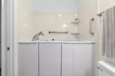 3767 Karl Road #322, Columbus, OH 43224 - Photo 21