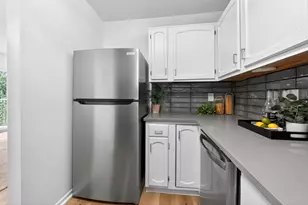 3767 Karl Rd, Columbus, OH 43224 - Photo 7