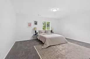 3767 Karl Rd, Columbus, OH 43224 - Photo 15