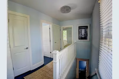 95 Hull Street, Columbus, OH 43215 - Photo 11