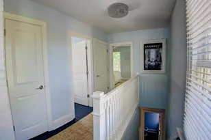 95 Hull St, Columbus, OH 43215 - Photo 11