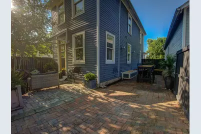 95 Hull Street, Columbus, OH 43215 - Photo 19