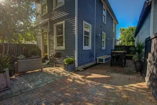 95 Hull St, Columbus, OH 43215 - Photo 19