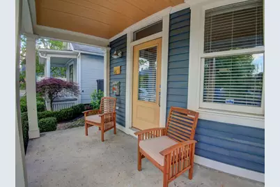 95 Hull Street, Columbus, OH 43215 - Photo 3