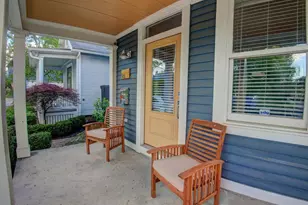 95 Hull St, Columbus, OH 43215 - Photo 3