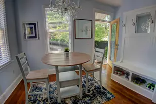 95 Hull St, Columbus, OH 43215 - Photo 9