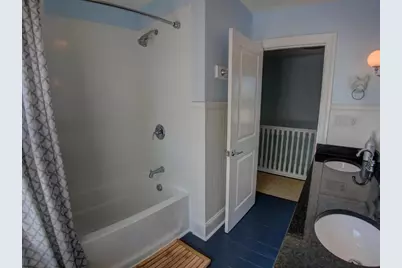 95 Hull Street, Columbus, OH 43215 - Photo 15