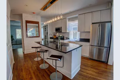 95 Hull Street, Columbus, OH 43215 - Photo 7