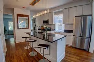 95 Hull St, Columbus, OH 43215 - Photo 7