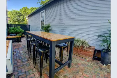 95 Hull Street, Columbus, OH 43215 - Photo 21