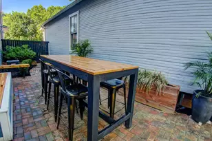 95 Hull St, Columbus, OH 43215 - Photo 21