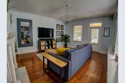 95 Hull Street, Columbus, OH 43215 - Photo 5