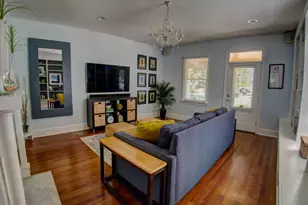 95 Hull St, Columbus, OH 43215 - Photo 5