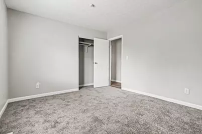 2746 Noe Bixby Road, Columbus, OH 43232 - Photo 19