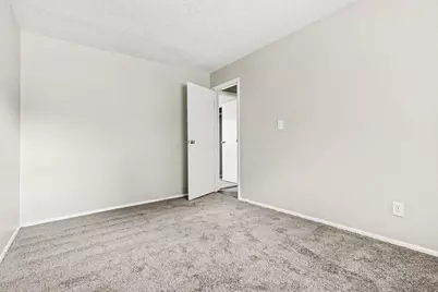 2746 Noe Bixby Road, Columbus, OH 43232 - Photo 15