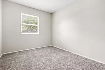 2746 Noe Bixby Road, Columbus, OH 43232 - Photo 13