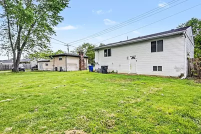2746 Noe Bixby Road, Columbus, OH 43232 - Photo 27