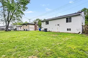 2746 Noe Bixby Rd, Columbus, OH 43232 - Photo 27