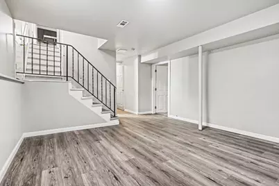 2746 Noe Bixby Road, Columbus, OH 43232 - Photo 21