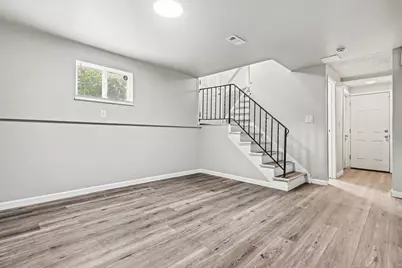 2746 Noe Bixby Road, Columbus, OH 43232 - Photo 23
