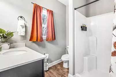 12861 Jack Run Road, Rockbridge, OH 43149 - Photo 13