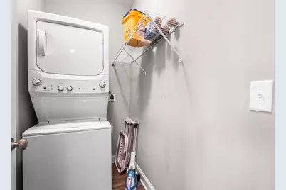 12861 Jack Run Road, Rockbridge, OH 43149 - Photo 39