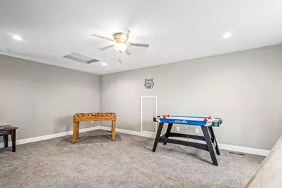 12861 Jack Run Road, Rockbridge, OH 43149 - Photo 33