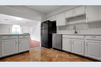 3052 Dunlavin Way, Dublin, OH 43017 - Photo 7