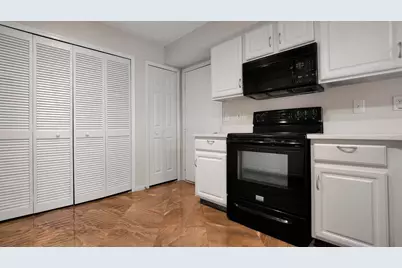 3052 Dunlavin Way, Dublin, OH 43017 - Photo 9