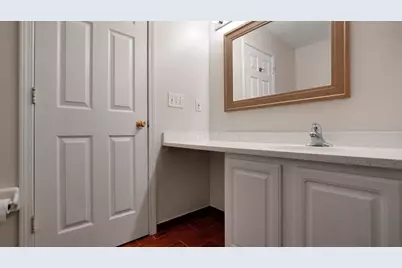 3052 Dunlavin Way, Dublin, OH 43017 - Photo 11