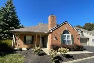 3052 Dunlavin Way, Dublin, OH 43017 - Photo 1