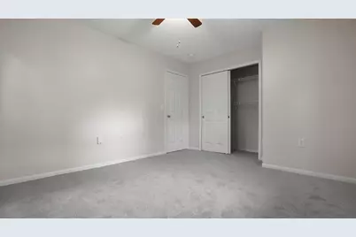 3052 Dunlavin Way, Dublin, OH 43017 - Photo 23