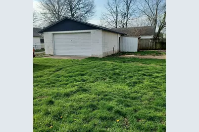 2822 S High Street, Columbus, OH 43207 - Photo 3