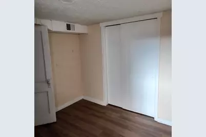 2822 S High Street, Columbus, OH 43207 - Photo 15