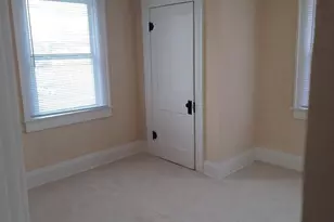 2822 S High St, Columbus, OH 43207 - Photo 11