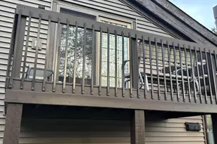 5643 Blendon Valley Dr, Columbus, OH 43230 - Photo 3