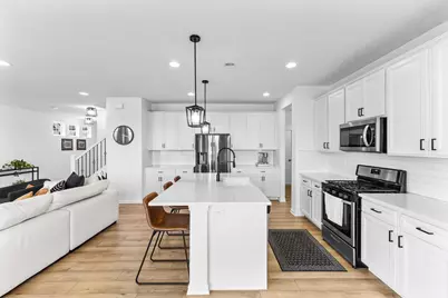 3684 Kassidy Drive, Grove City, OH 43123 - Photo 13