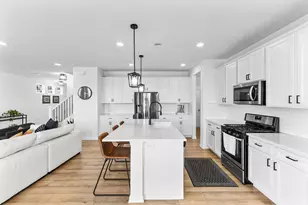 3684 Kassidy Dr, Grove City, OH 43123 - Photo 13