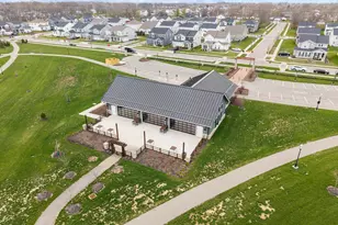 3684 Kassidy Dr, Grove City, OH 43123 - Photo 55