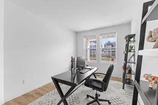 3684 Kassidy Dr, Grove City, OH 43123 - Photo 23