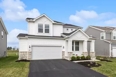 3684 Kassidy Drive, Grove City, OH 43123 - Photo 3