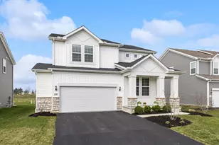 3684 Kassidy Dr, Grove City, OH 43123 - Photo 3