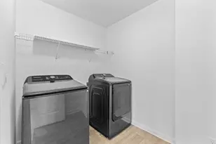 3684 Kassidy Dr, Grove City, OH 43123 - Photo 37