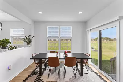 3684 Kassidy Drive, Grove City, OH 43123 - Photo 17