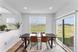 3684 Kassidy Dr, Grove City, OH 43123 - Photo 17