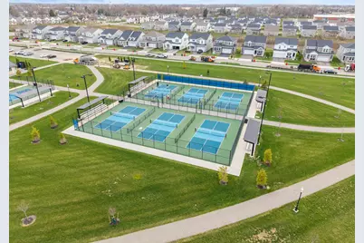 3684 Kassidy Drive, Grove City, OH 43123 - Photo 57