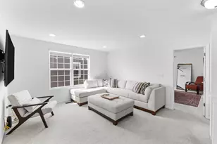 3684 Kassidy Dr, Grove City, OH 43123 - Photo 27