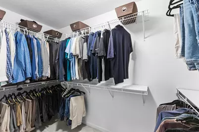 3684 Kassidy Drive, Grove City, OH 43123 - Photo 35